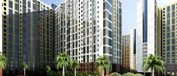Residential Multistorey Apartment for Sale in Ramabai Ambedkar Nagar , Chembur-West, Mumbai